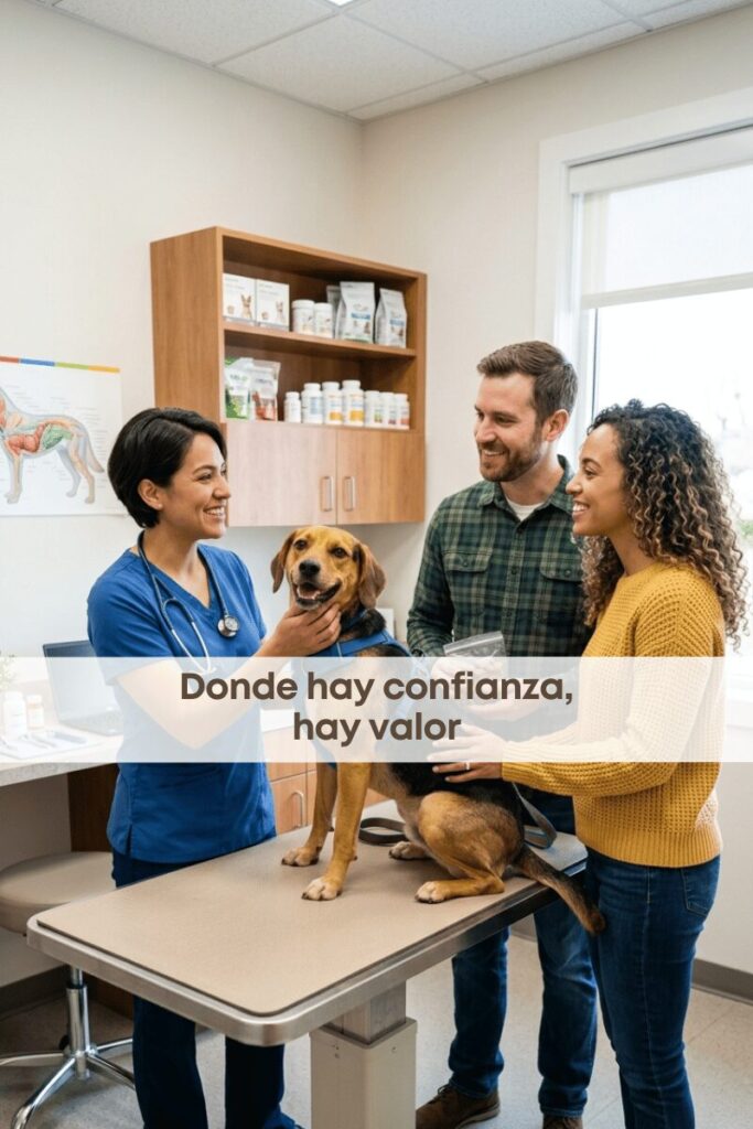 best.friends.mx_best.friends_mejores.amigos.juntos_mercado.de.mascotas_tendencias_salud.nutricion_diagnostico_perros.y.gatos_bienestar.animal_humanizacion