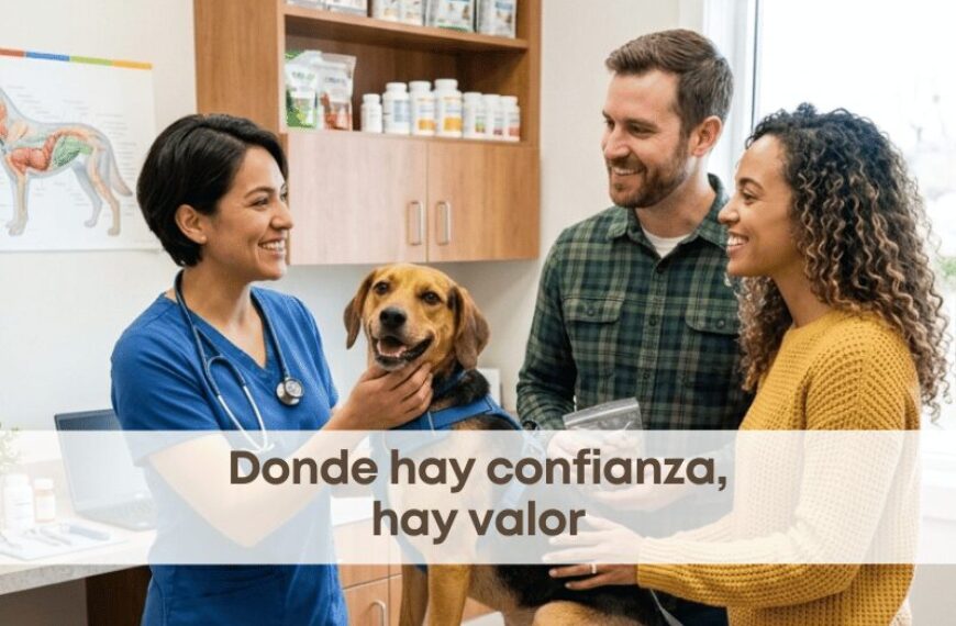 best.friends.mx_best.friends_mejores.amigos.juntos_mercado.de.mascotas_tendencias_salud.nutricion_diagnostico_perros.y.gatos_bienestar.animal_humanizacion