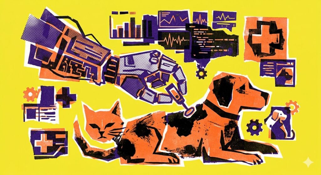 best.vets.mx_best.vets_creciendo.juntos_inteligencia.artificial.en.medicina.veterinaria_diagnostico.cancer.perro.con.ia_iia.contra.veterinarios_medicina.veterinaria.moderna 4