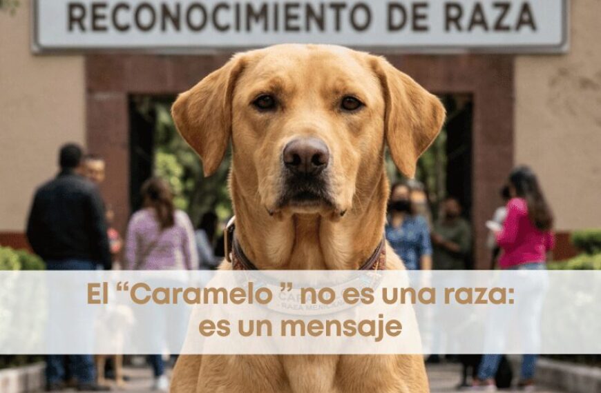best.friends.mx_best.friends_mejores.amigos.juntos_caramelo_estado.de.mexico_perro.mexicano_raza.mexicana_el.caramelo.es.raza.mexicana 2