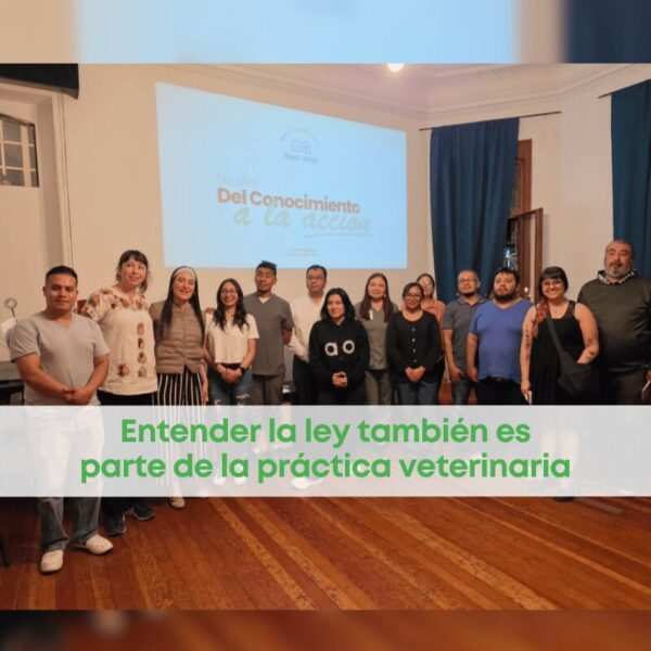 best.vets.mx_best.vets_creciendo.juntos_2do.encuentro.clinico_talleres.del.conocimiento.a.la.accion_1