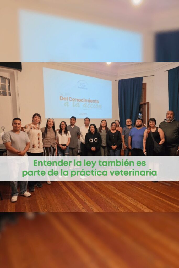 best.vets.mx_best.vets_creciendo.juntos_2do.encuentro.clinico_talleres.del.conocimiento.a.la.accion_1