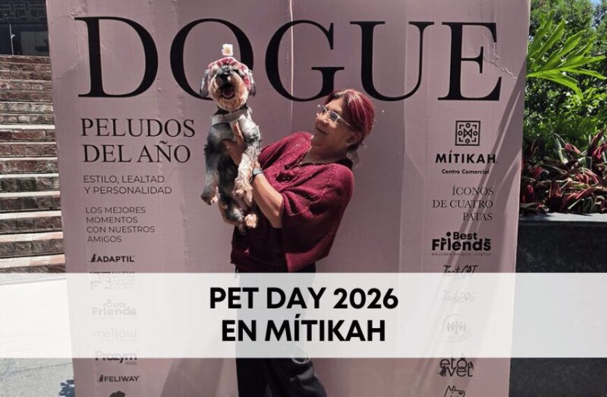 best.friends.mx_best.friends_mejores.amigos.juntos_pet.day_mitikah_pet.parent_etovet_someba_guuau_tasty.dog_adaptil_mellow_perros.en.centro.comercial_pet.friendly2