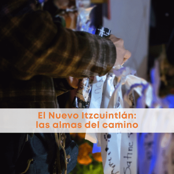 best.friends.mx_best.friends_mejores.amigos.juntos_casa.fuerte.emilio.el.indio.fernandez_el.nuevo.itzcuintlan_listones.de.almas_dia.de.las.mascotas.fallecidas 1