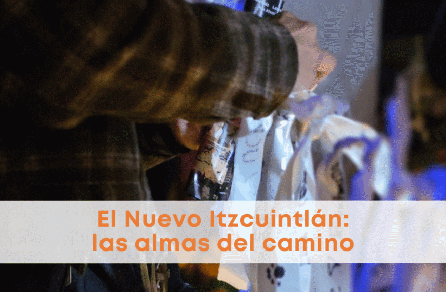 best.friends.mx_best.friends_mejores.amigos.juntos_casa.fuerte.emilio.el.indio.fernandez_el.nuevo.itzcuintlan_listones.de.almas_dia.de.las.mascotas.fallecidas 1