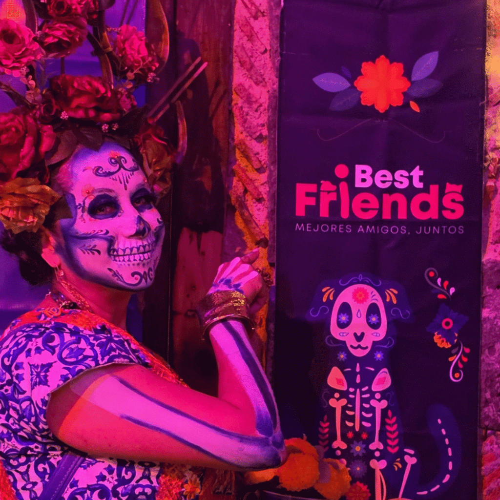 best.friends.mx_best.friends_mejores.amigos.juntos_casa.fuerte.emilio.el.indio.fernandez_el.nuevo.itzcuintlan_listones.de.almas_dia.de.las.mascotas.fallecidas 5