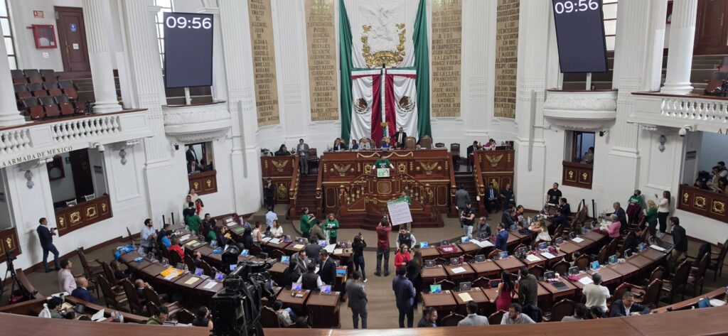 best.friends.mx_best.friends_mejores.amigos.juntos_iniciativa.de.ley_cdmx_partido.verde_refugios.albergues_perros.rescatados_gatos.rescatados2.jpg