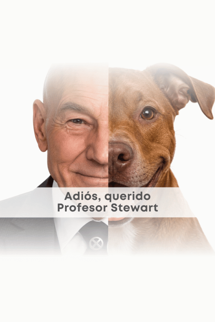 best.friends.mx_best.friends_mejores.amigos.juntos_patrick.stewart_profesro.x_x.men_charles.xavier_ginger_pit.bulls